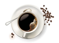 coffe-vector.jpg